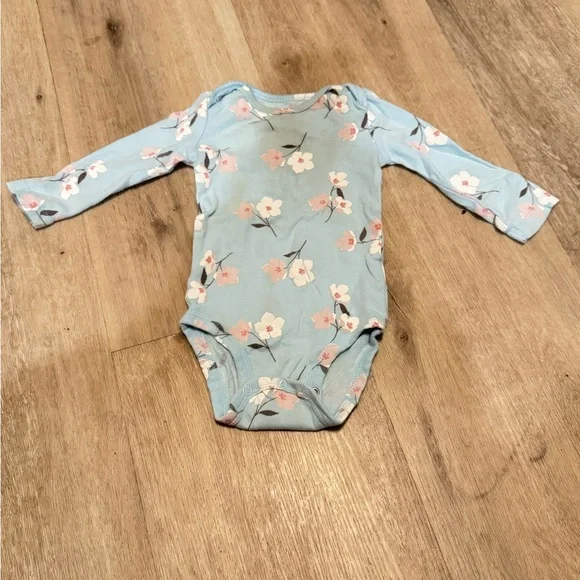 Bundle 12 Month Baby Girl - Picture 7 of 13